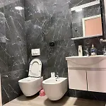 Appartement Flori Sea Golem (Tirana)