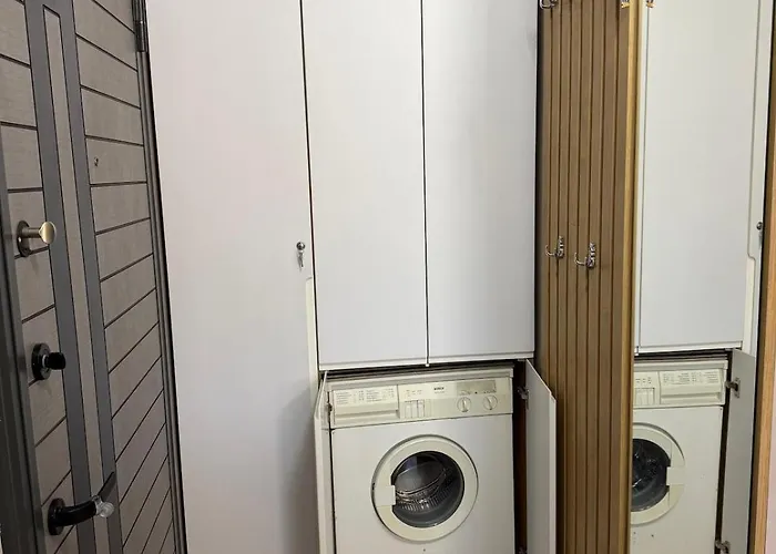 Flori Sea * ゴーレム